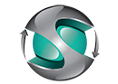 WikiSwap Logo
